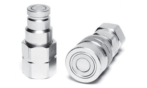 India-Products-fittings-quick-couplings